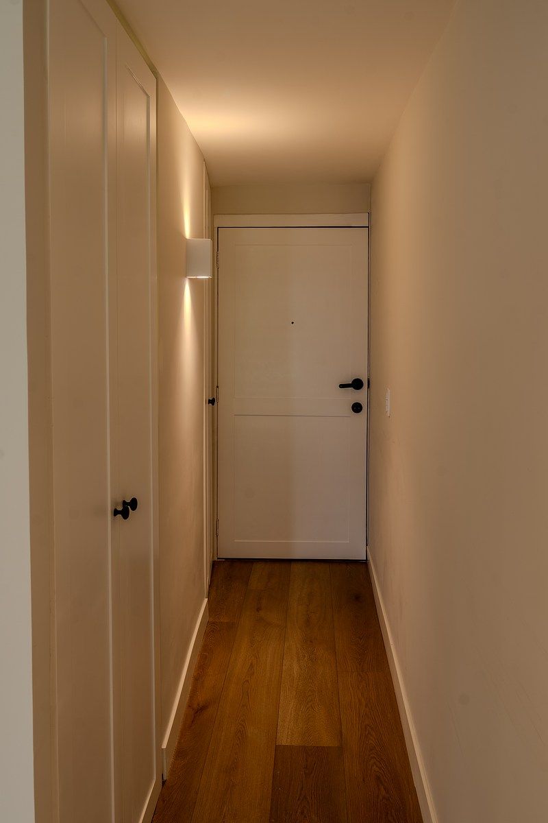Apartment in Juárez, Cuauhtémoc, photo 6 of 31