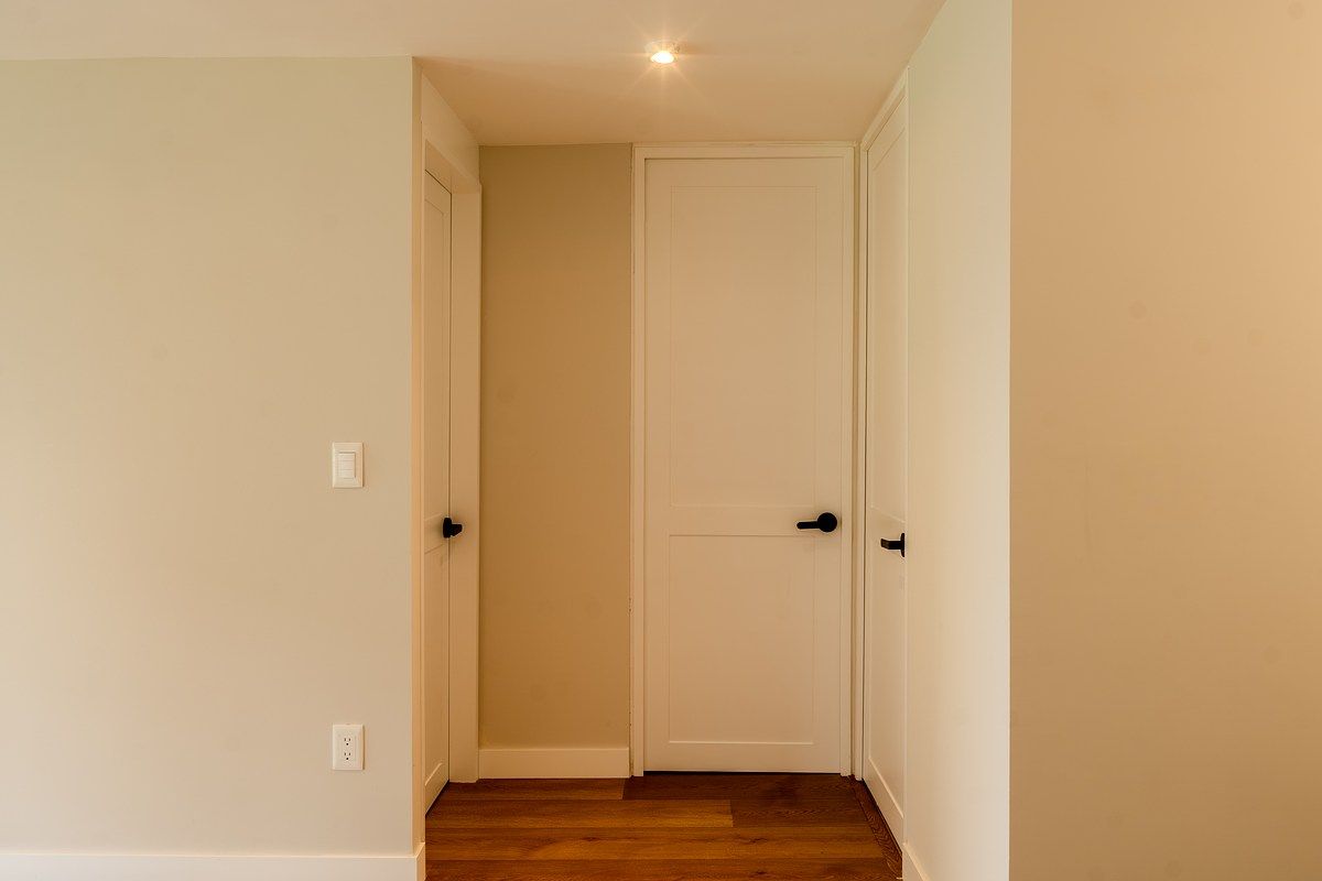 Apartment in Juárez, Cuauhtémoc, photo 11 of 31