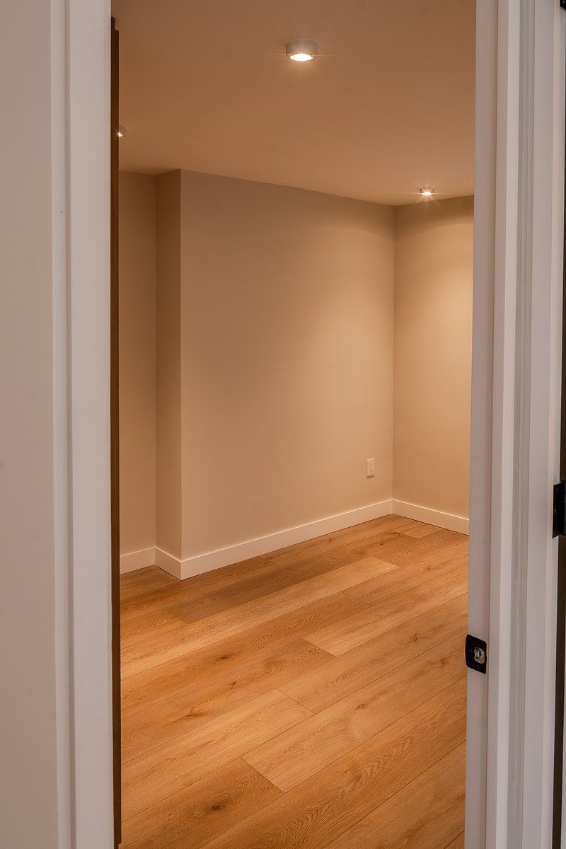 Apartment in Juárez, Cuauhtémoc, photo 12 of 31