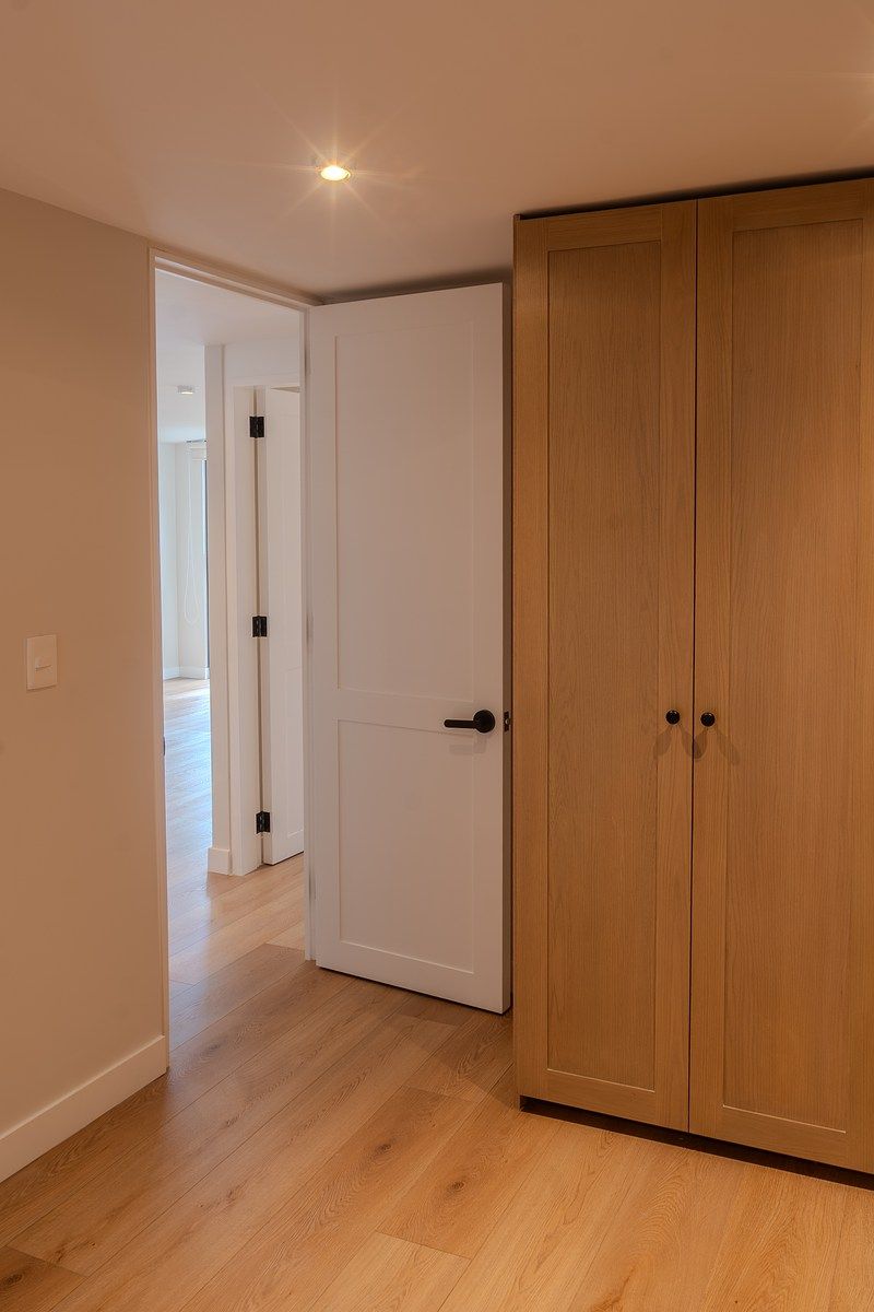 Apartment in Juárez, Cuauhtémoc, photo 13 of 31