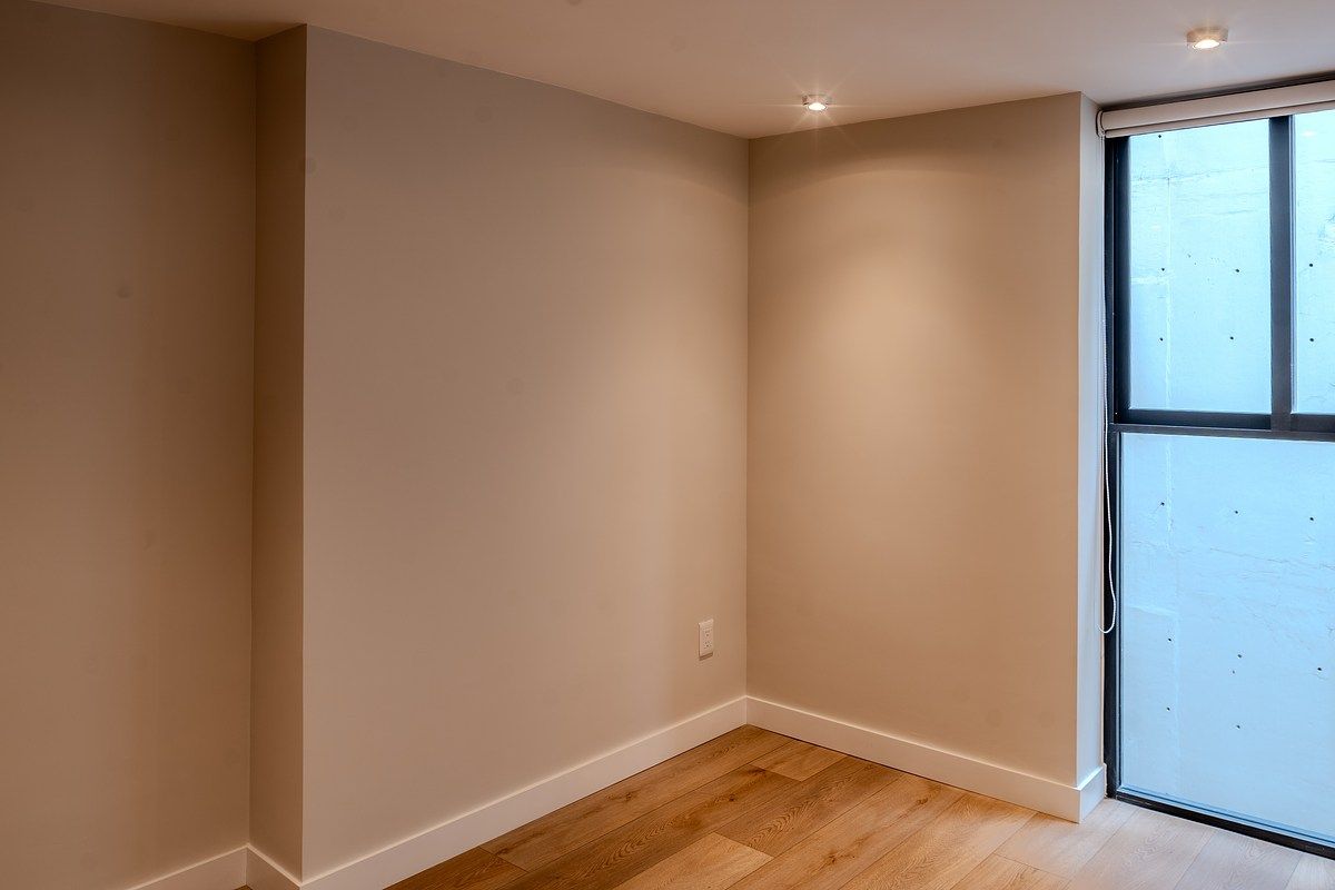 Apartment in Juárez, Cuauhtémoc, photo 14 of 31