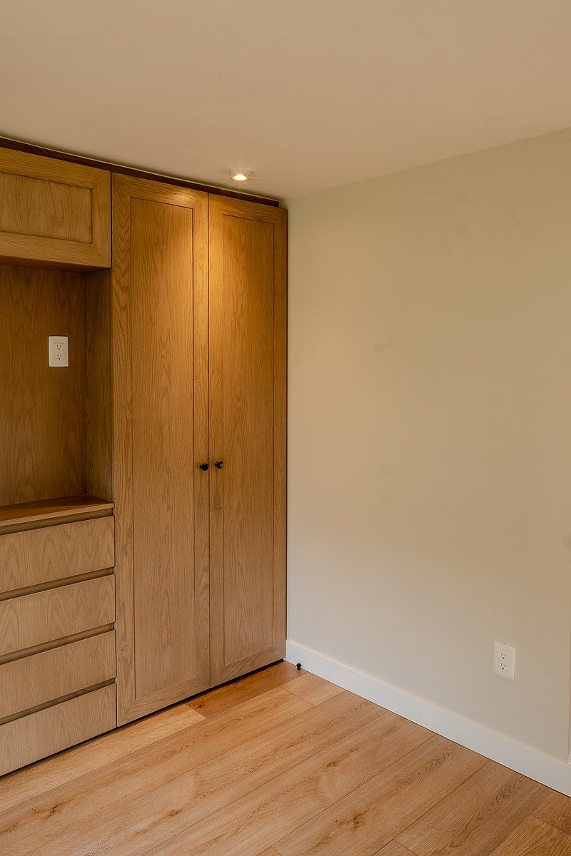 Apartment in Juárez, Cuauhtémoc, photo 22 of 31