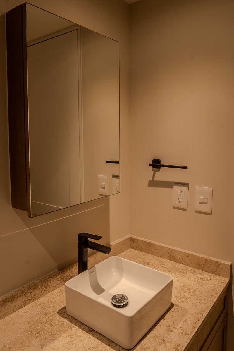 Apartment in Juárez, Cuauhtémoc, photo 26 of 31
