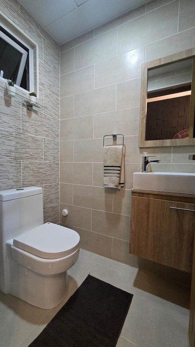 Apartamento en Julieta Morales, Santo Domingo Centro (Distrito Nacional), foto 3 de 10