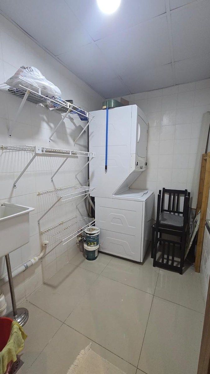 Apartamento en Julieta Morales, Santo Domingo Centro (Distrito Nacional), foto 5 de 10