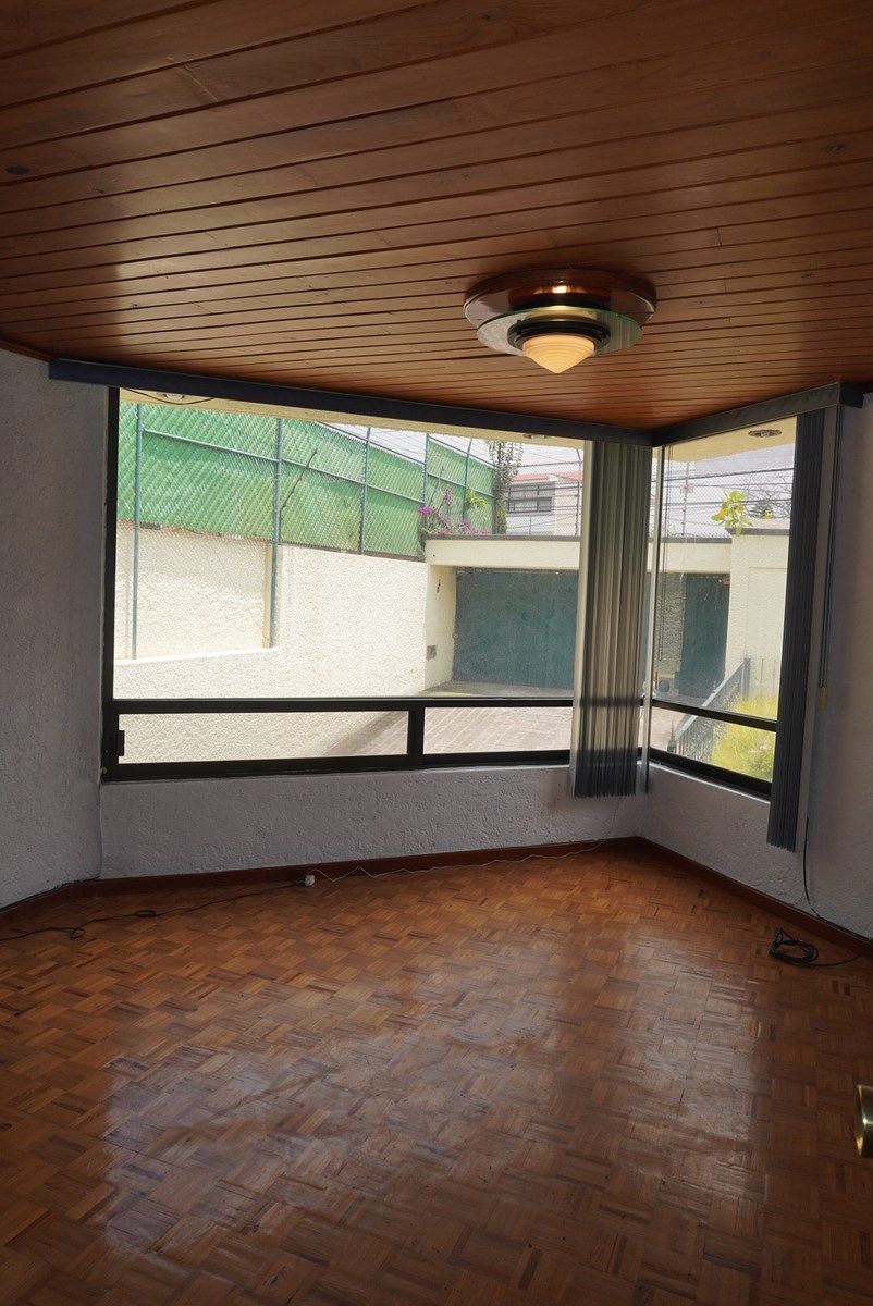 Casa en Jardines del Pedregal de San Ángel, Coyoacán, foto 10 de 23