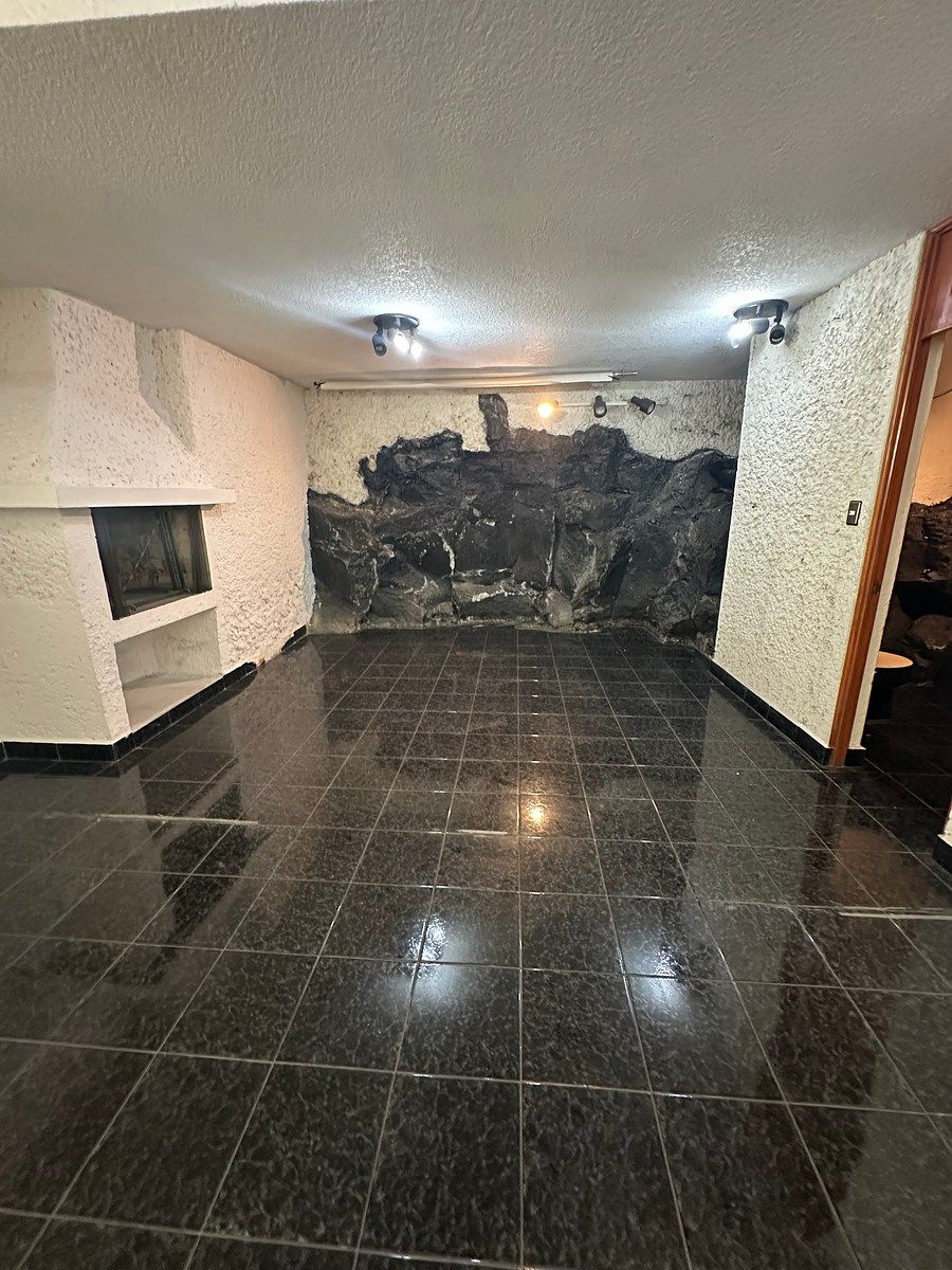 Casa en Jardines del Pedregal de San Ángel, Coyoacán, foto 22 de 23