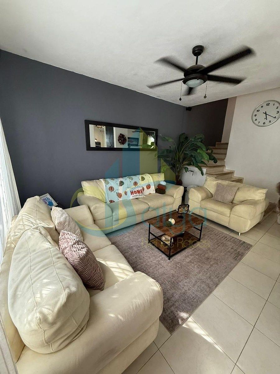 Se vende Casa en Gran Santa Fe, foto 1 de 23