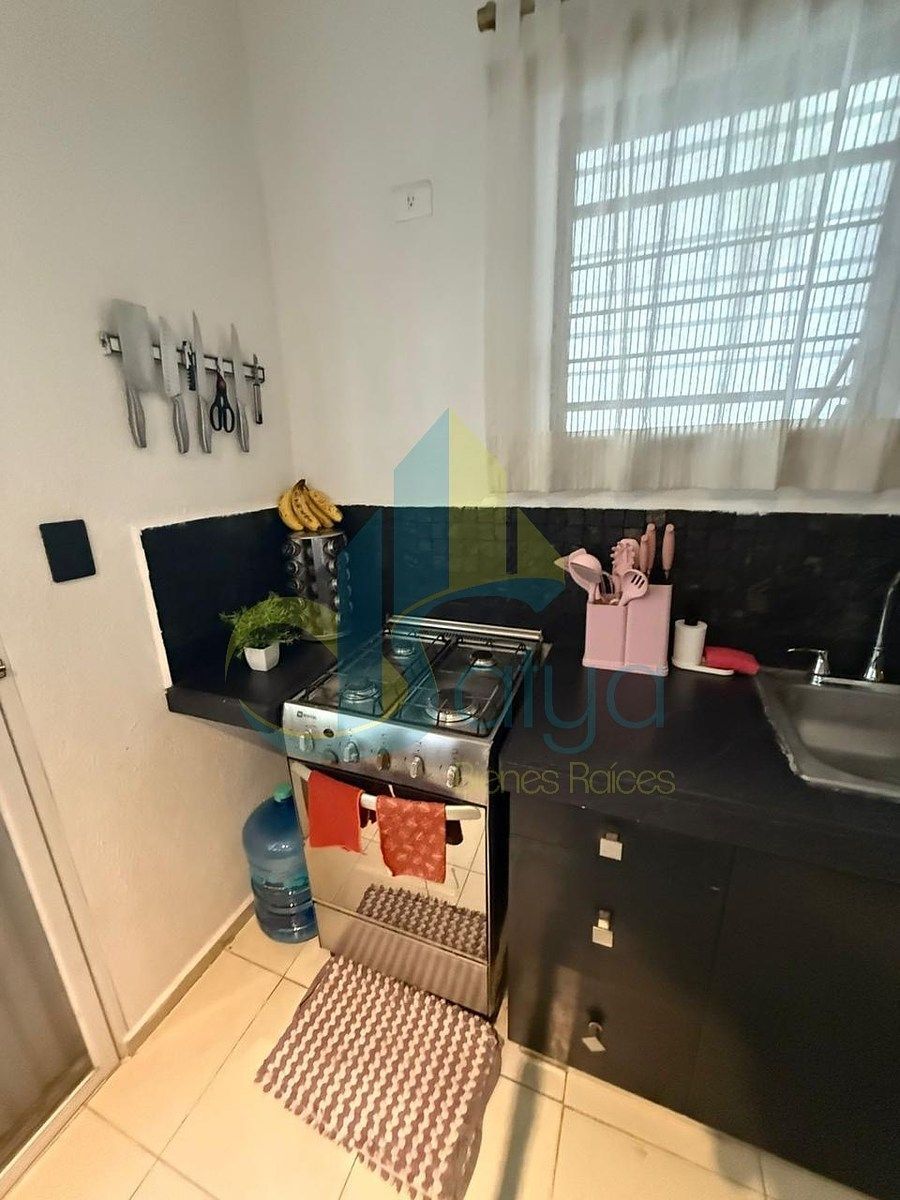 Casa en condominio en Ciudad Caucel, Mérida, foto 3 de 23