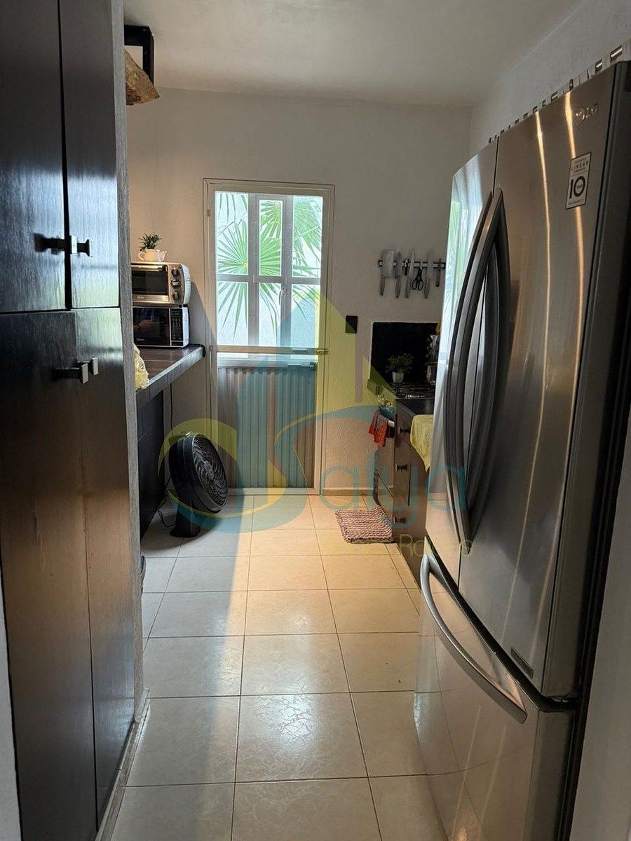 Casa en condominio en Ciudad Caucel, Mérida, foto 5 de 23