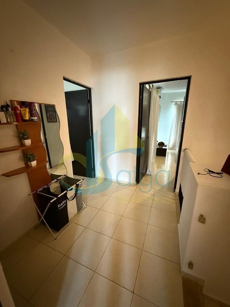 Casa en condominio en Ciudad Caucel, Mérida, foto 10 de 23