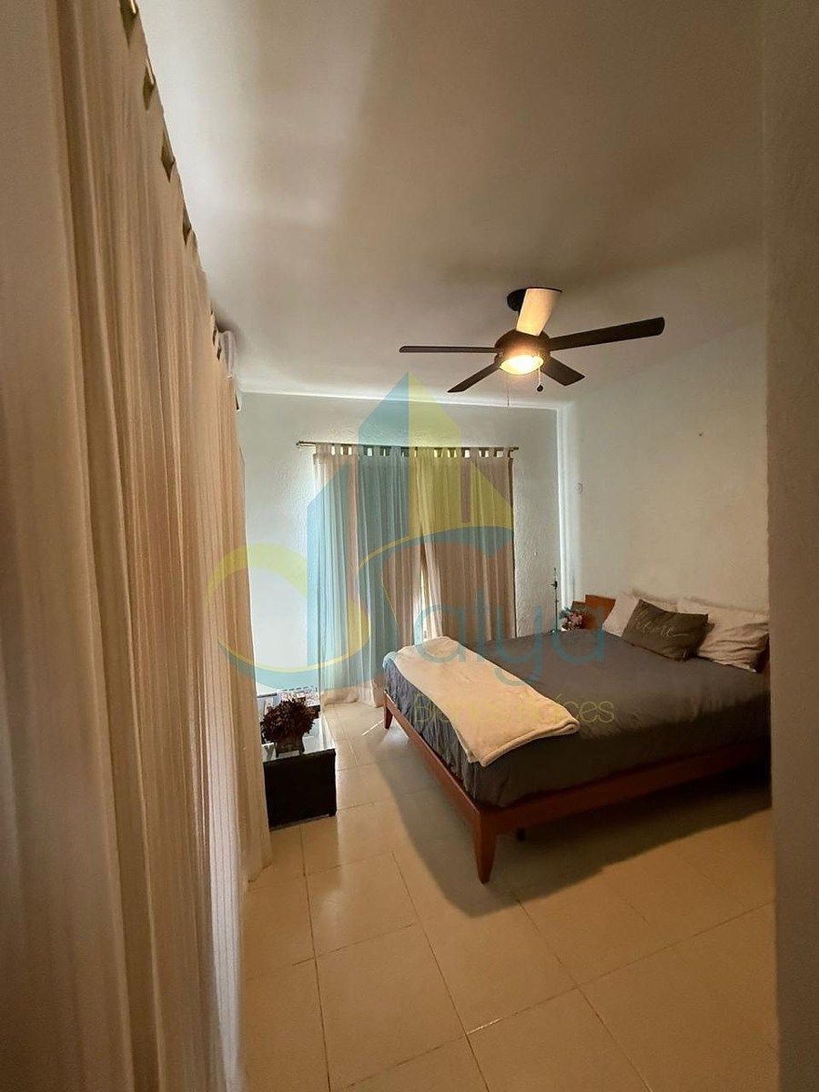 Casa en condominio en Ciudad Caucel, Mérida, foto 11 de 23