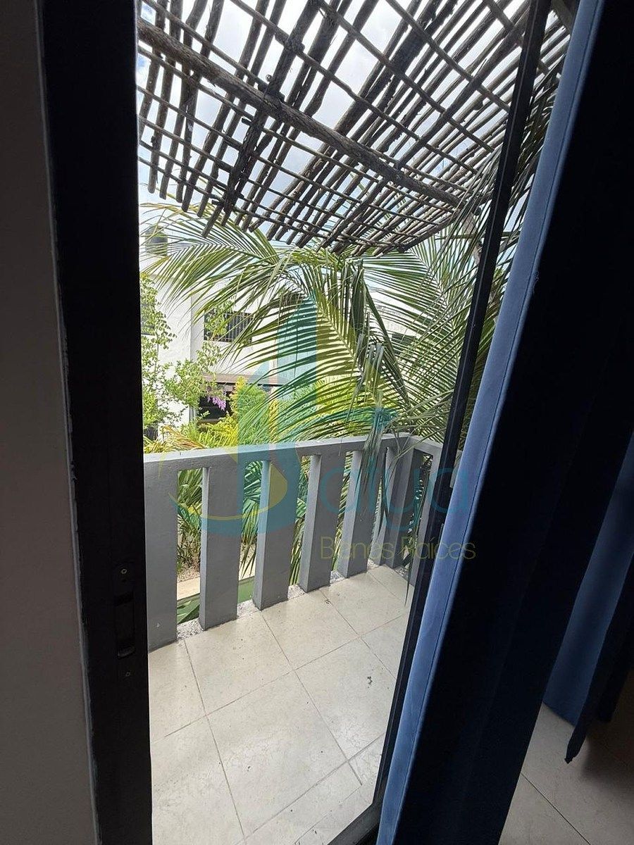 Casa en condominio en Ciudad Caucel, Mérida, foto 14 de 23