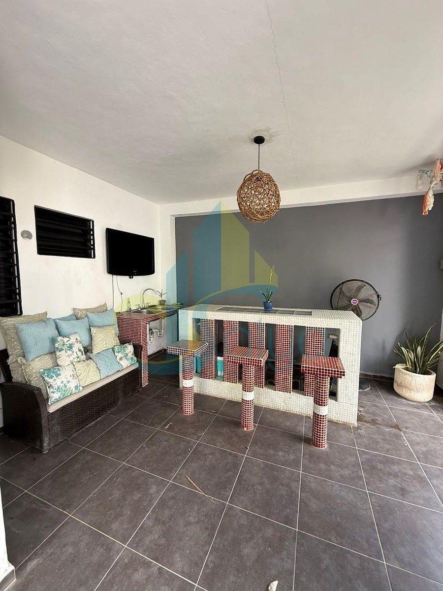 Casa en condominio en Ciudad Caucel, Mérida, foto 17 de 23