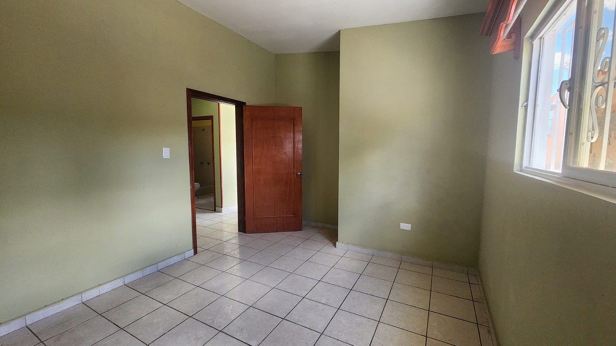 Casa en Sector Reloj, Chihuahua, foto 3 de 8