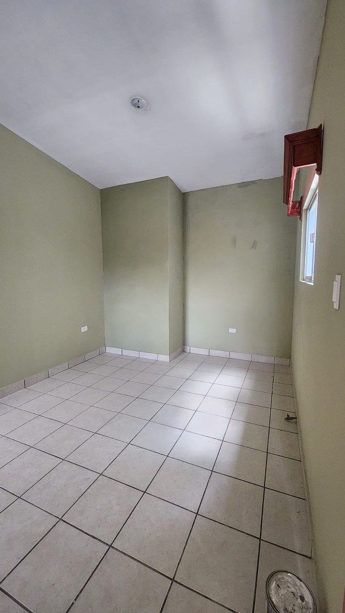 Casa en Sector Reloj, Chihuahua, foto 2 de 8