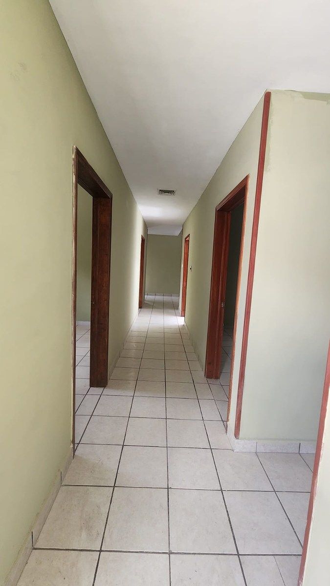 Casa en Sector Reloj, Chihuahua, foto 4 de 8