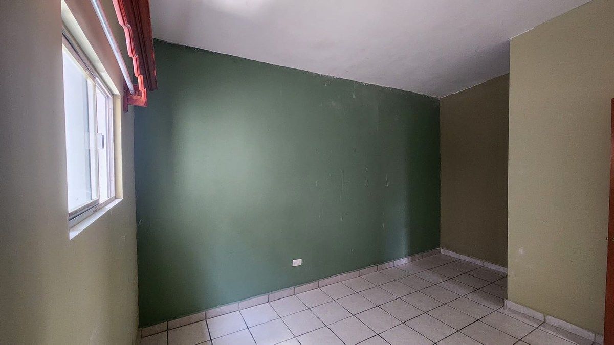 Casa en Sector Reloj, Chihuahua, foto 5 de 8
