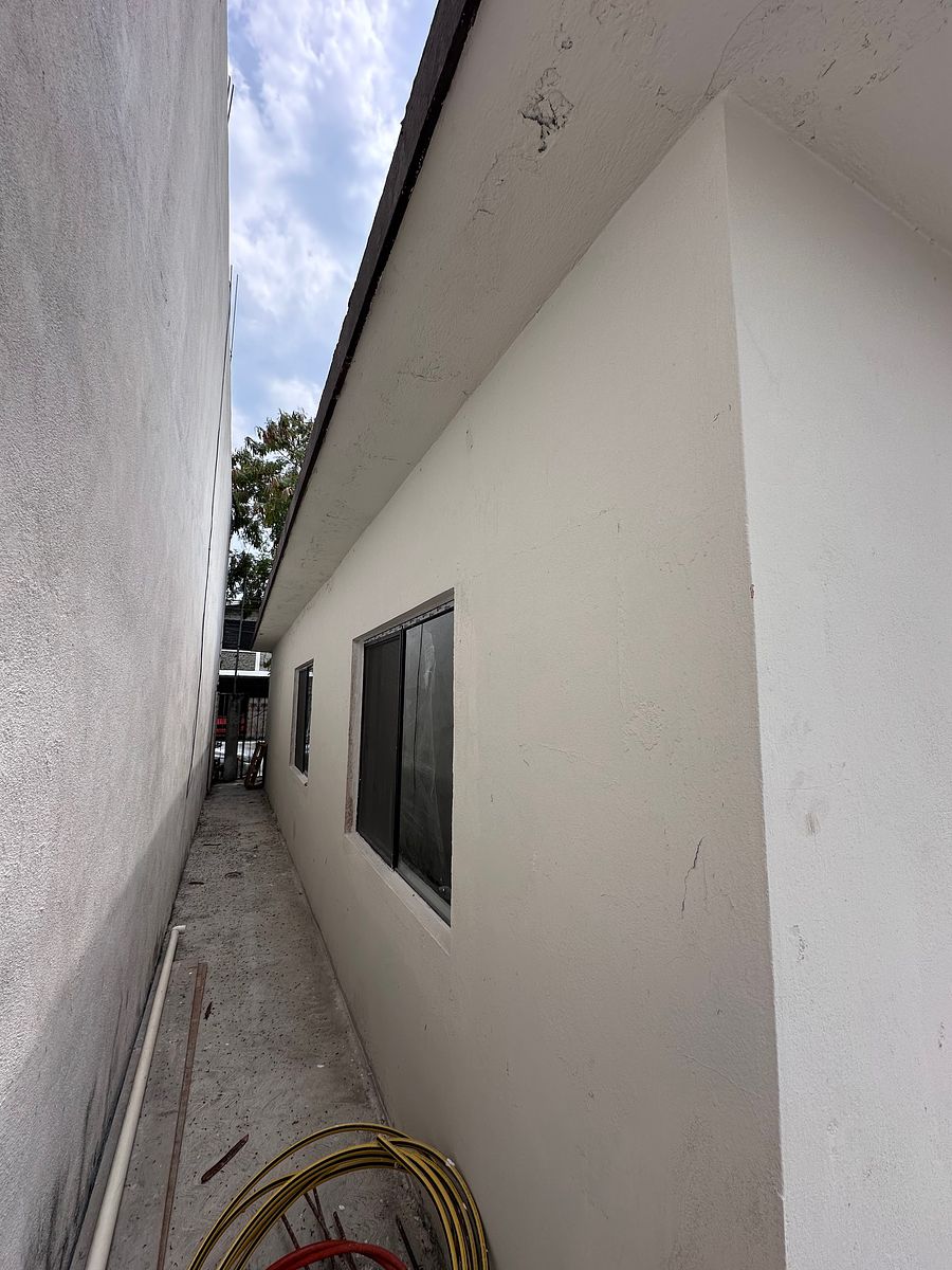 Casa en Residencial Roble Sector 2, San Nicolás de los Garza, foto 4 de 20