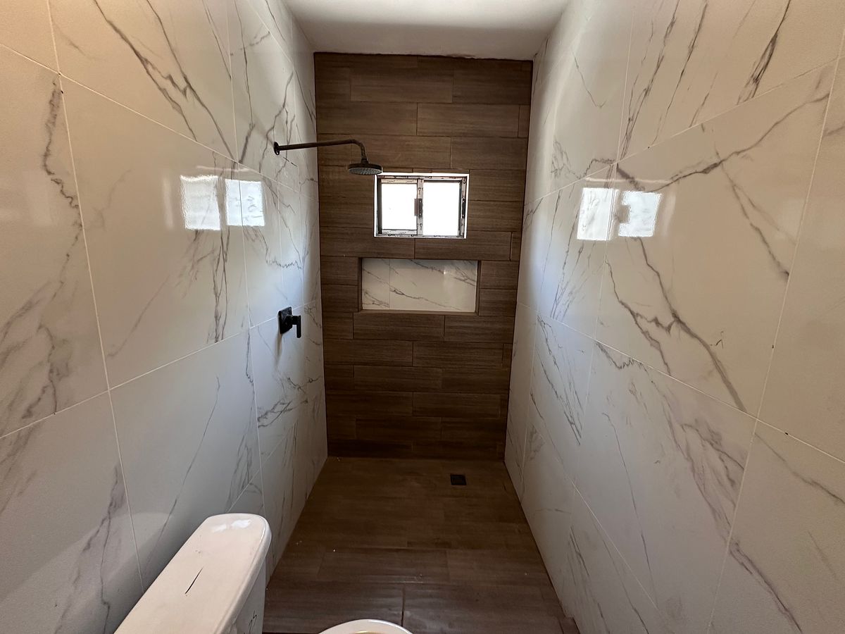 Casa en Residencial Roble Sector 2, San Nicolás de los Garza, foto 6 de 20