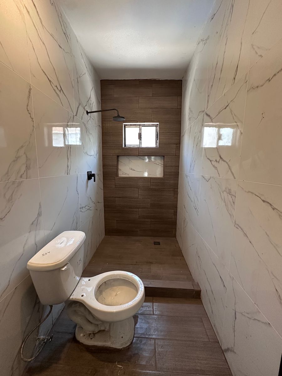 Casa en Residencial Roble Sector 2, San Nicolás de los Garza, foto 7 de 20