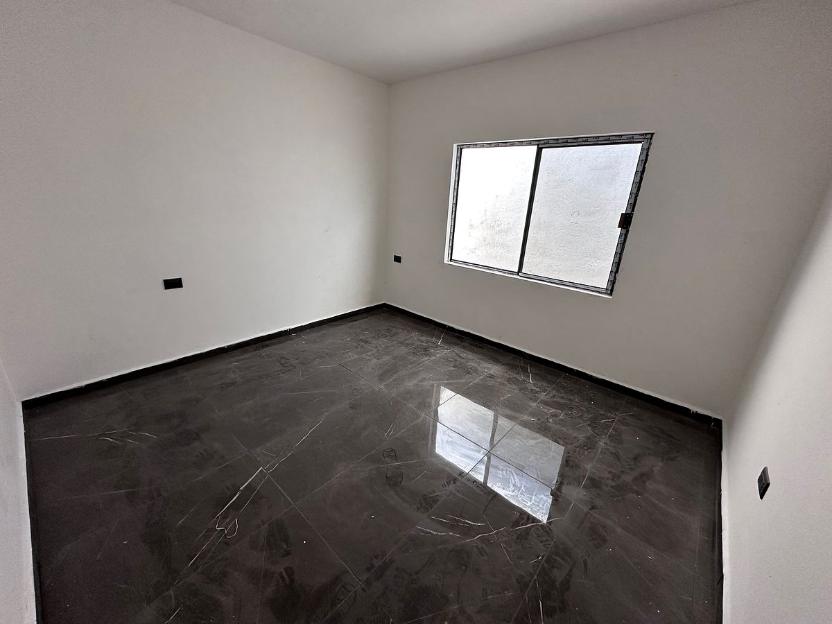 Casa en Residencial Roble Sector 2, San Nicolás de los Garza, foto 9 de 20