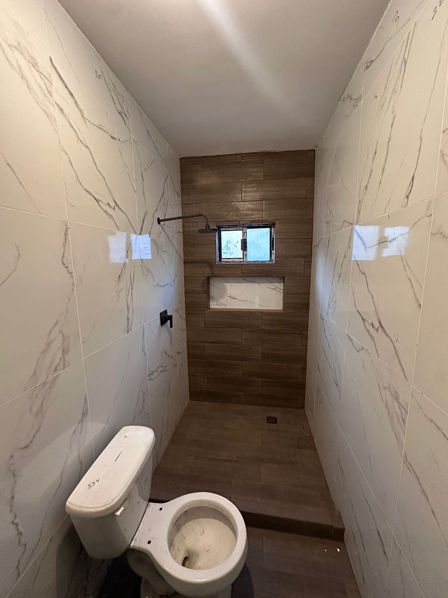 Casa en Residencial Roble Sector 2, San Nicolás de los Garza, foto 12 de 20