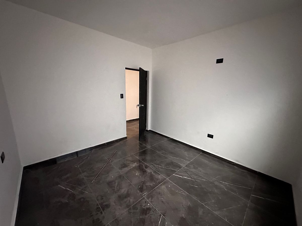 Casa en Residencial Roble Sector 2, San Nicolás de los Garza, foto 13 de 20