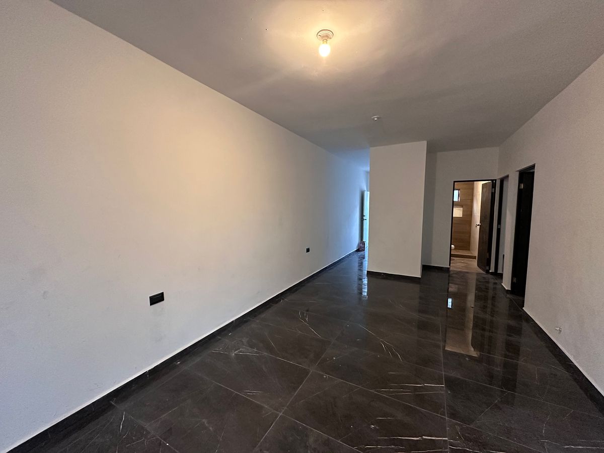 Casa en Residencial Roble Sector 2, San Nicolás de los Garza, foto 14 de 20