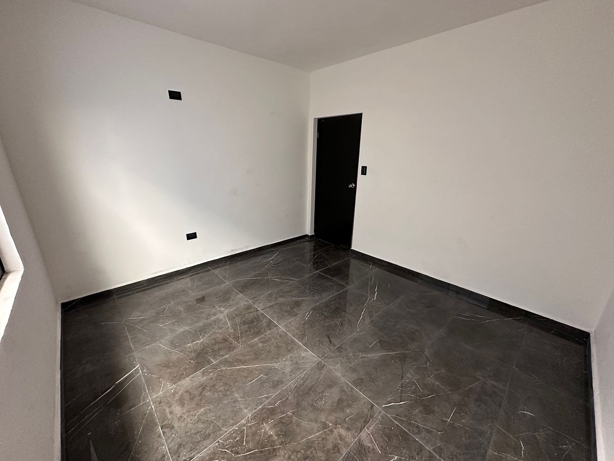 Casa en Residencial Roble Sector 2, San Nicolás de los Garza, foto 15 de 20