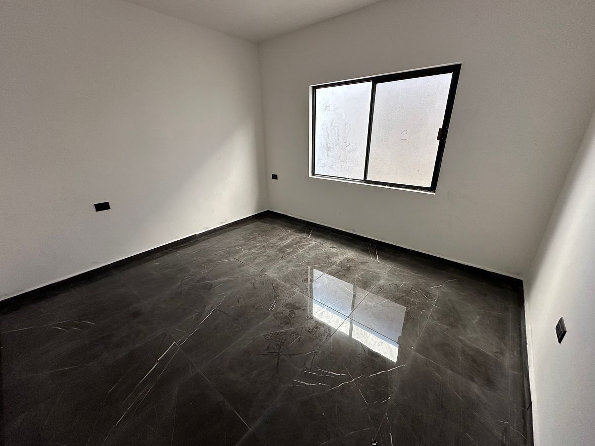 Casa en Residencial Roble Sector 2, San Nicolás de los Garza, foto 16 de 20
