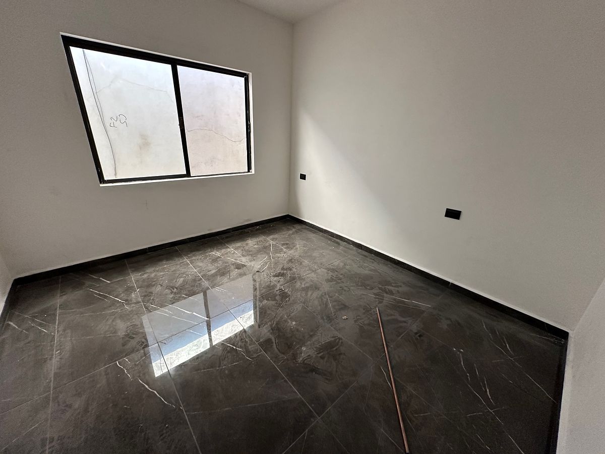 Casa en Residencial Roble Sector 2, San Nicolás de los Garza, foto 17 de 20