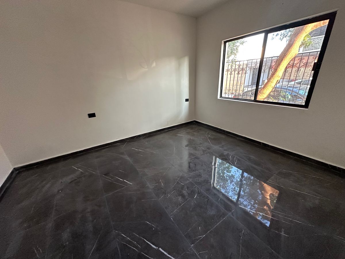Casa en Residencial Roble Sector 2, San Nicolás de los Garza, foto 18 de 20