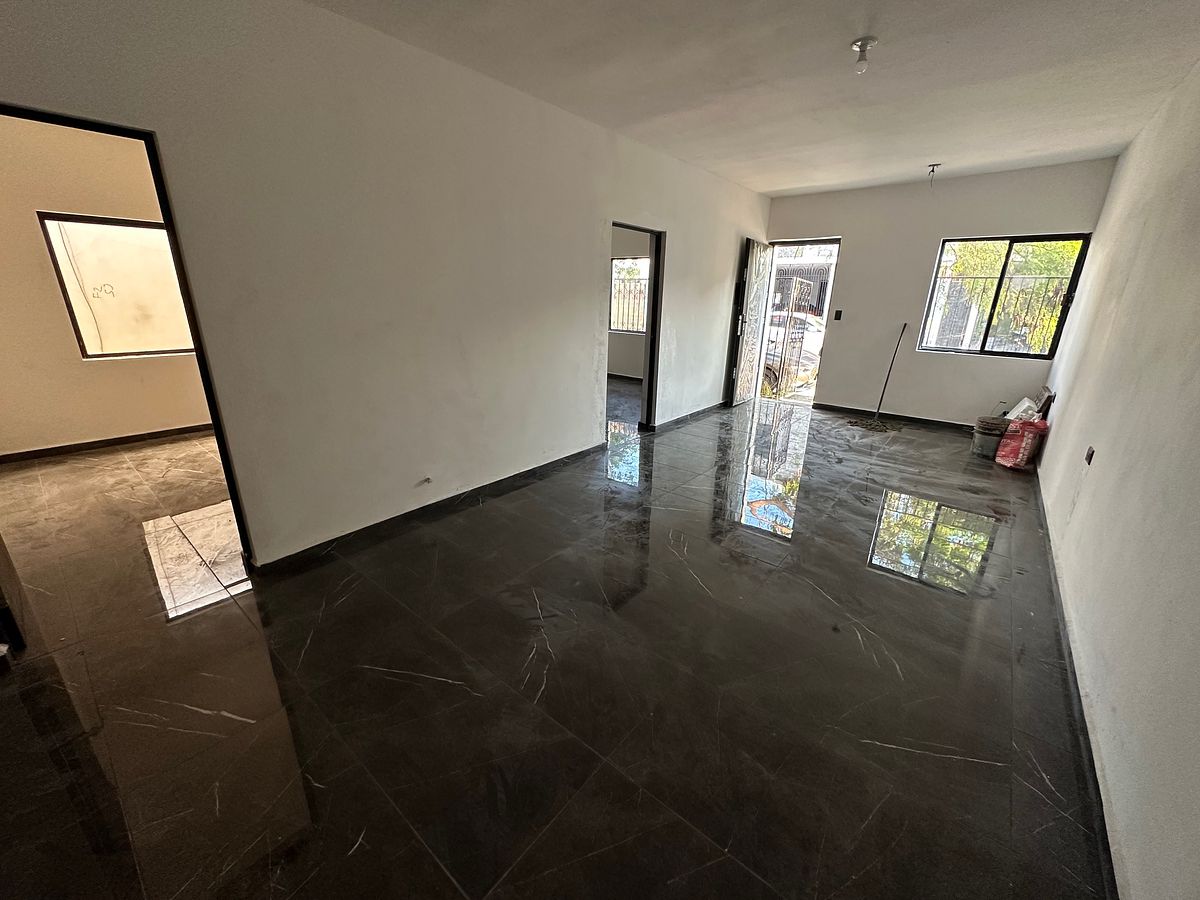 Casa en Residencial Roble Sector 2, San Nicolás de los Garza, foto 19 de 20