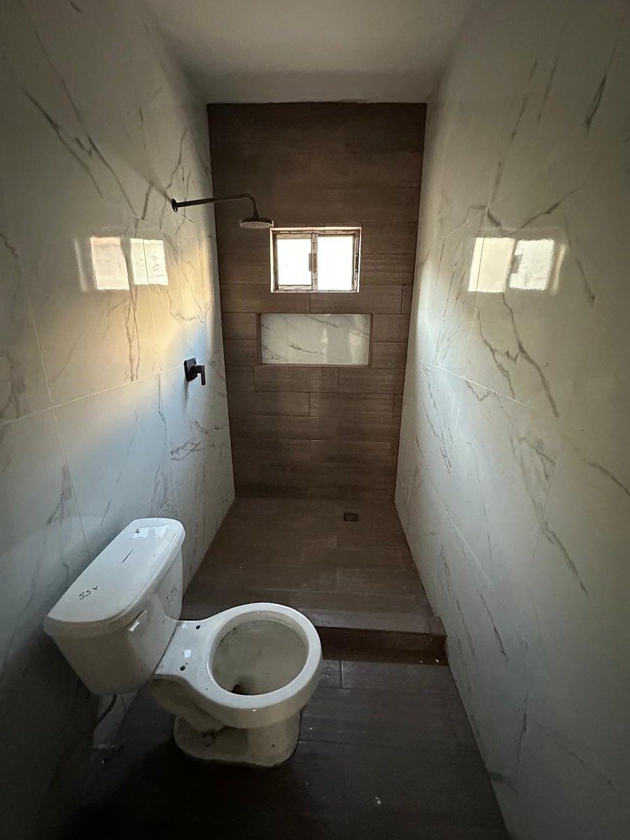 Casa en Residencial Roble Sector 2, San Nicolás de los Garza, foto 20 de 20