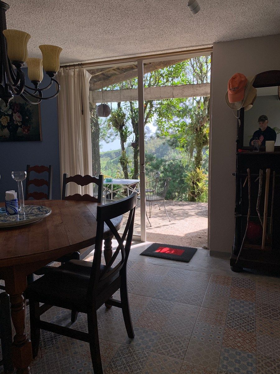 Casa en Xocoyolo, Cuetzalán del Progreso, foto 14 de 48