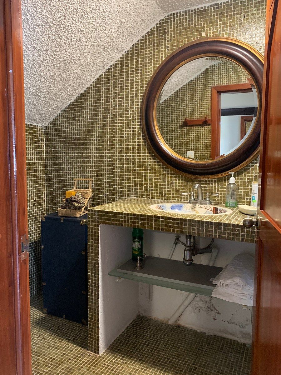 Casa en Xocoyolo, Cuetzalán del Progreso, foto 17 de 48