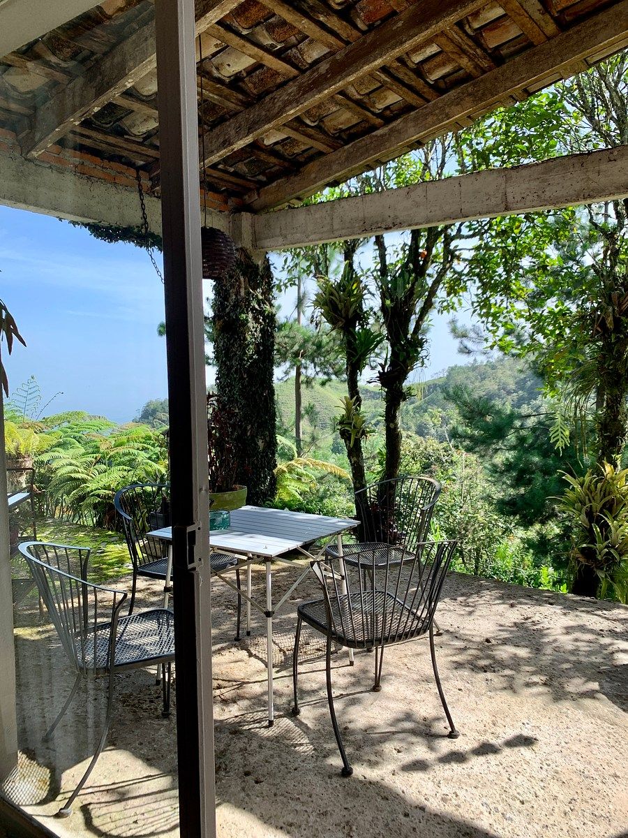 Casa en Xocoyolo, Cuetzalán del Progreso, foto 26 de 48