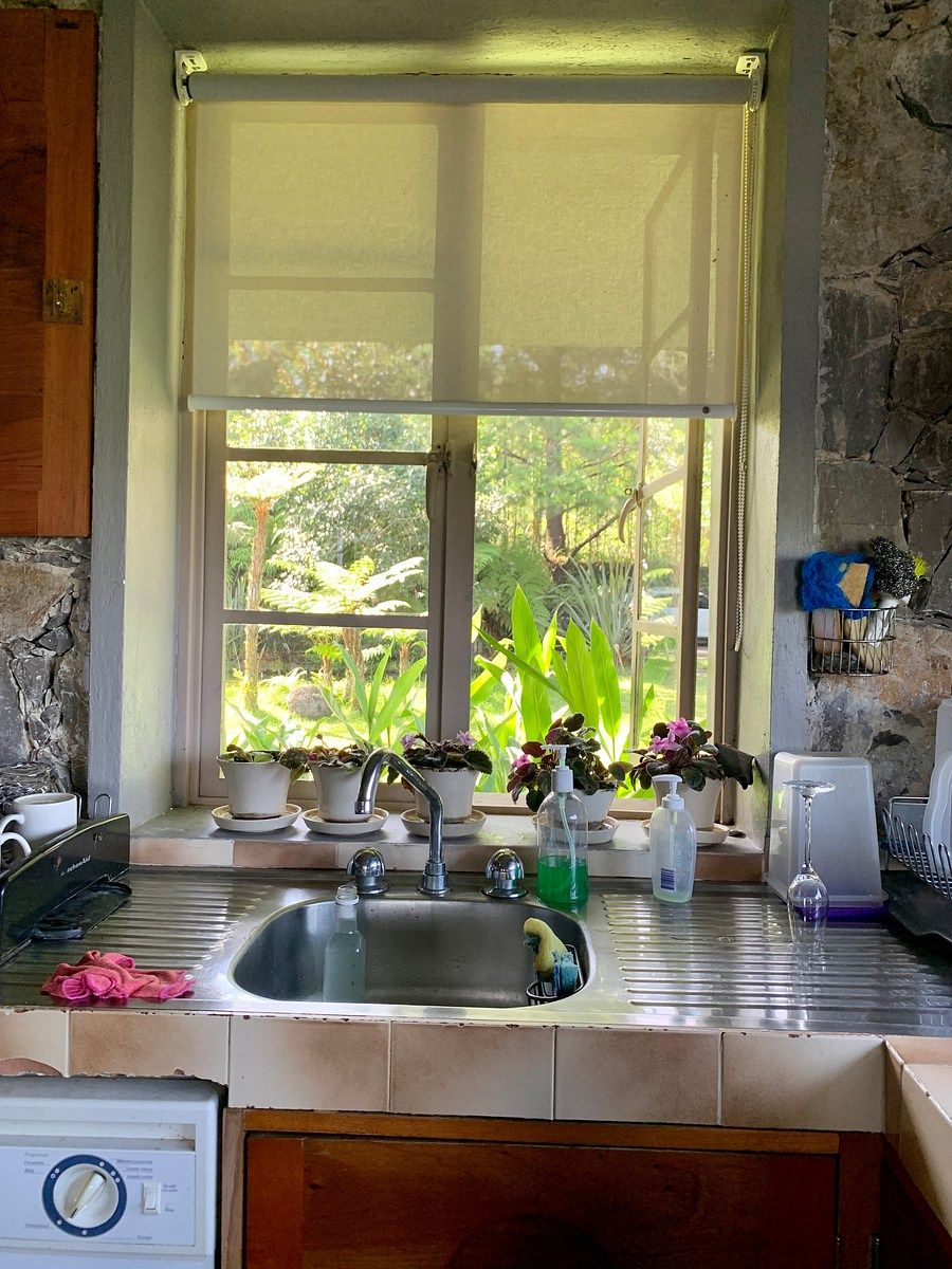 Casa en Xocoyolo, Cuetzalán del Progreso, foto 27 de 48