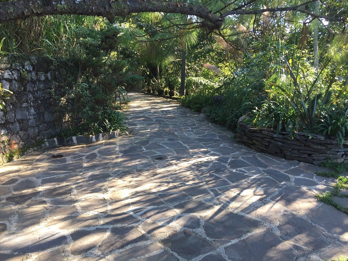 Casa en Xocoyolo, Cuetzalán del Progreso, foto 47 de 48