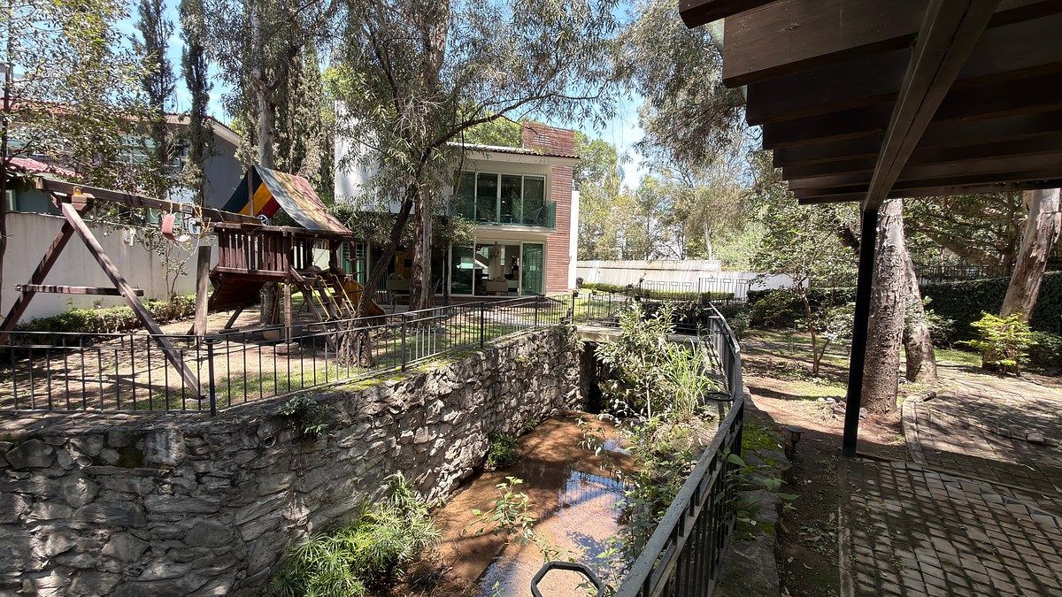 A Casa Cañadas à Venda, foto 1 de 45