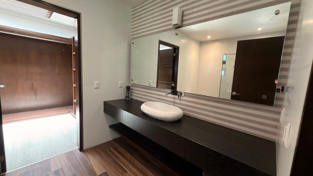 Casa em Las Cañadas, Zapopan, foto 13 de 45