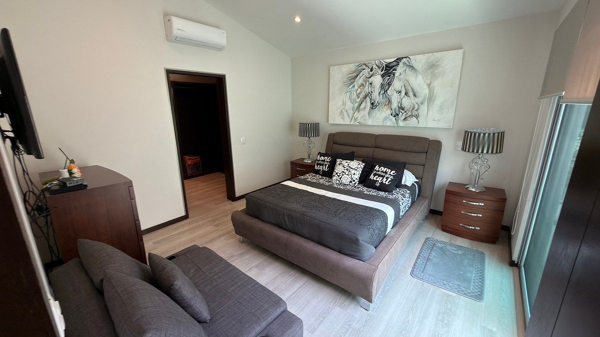 Casa em Las Cañadas, Zapopan, foto 15 de 45