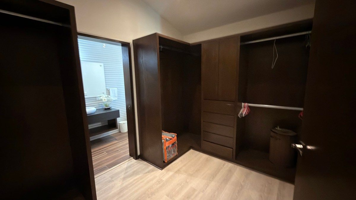 Casa em Las Cañadas, Zapopan, foto 18 de 45
