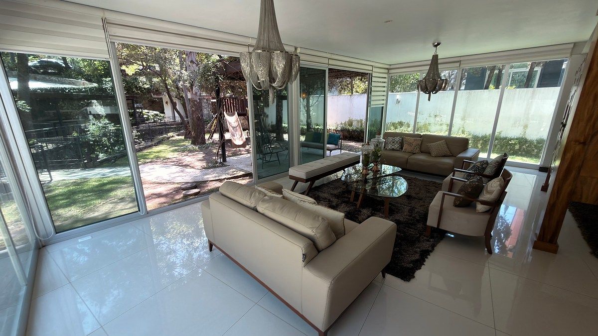Casa em Las Cañadas, Zapopan, foto 32 de 45