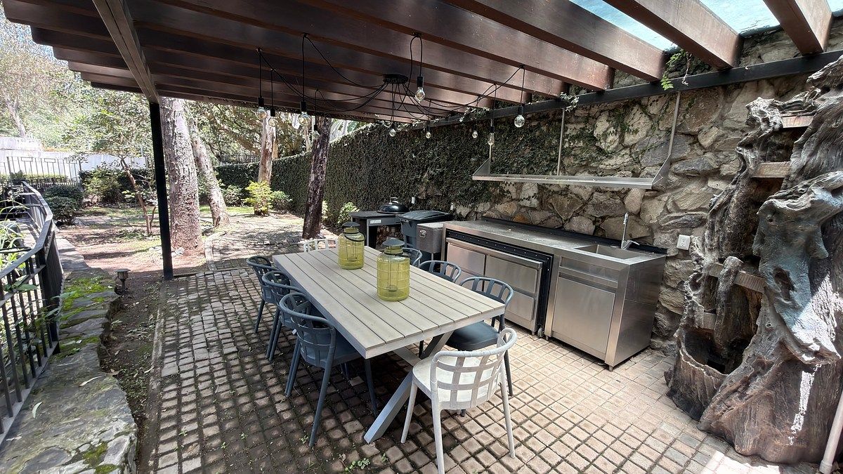 Casa em Las Cañadas, Zapopan, foto 34 de 45