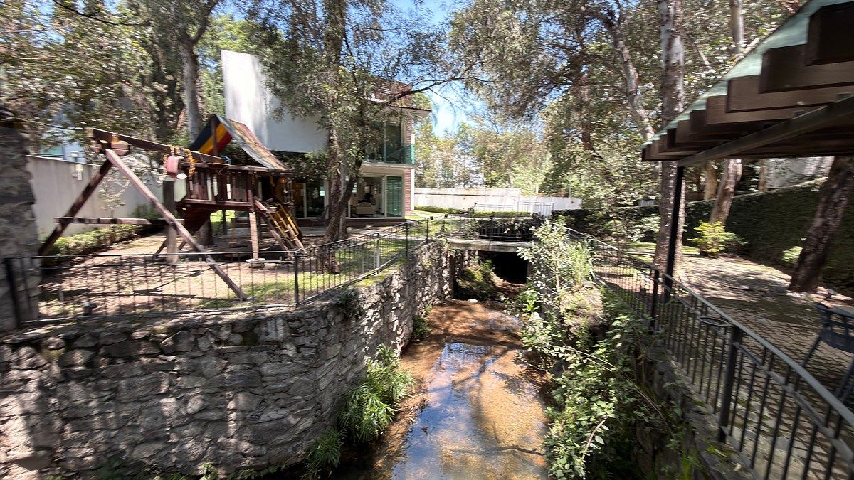 Casa em Las Cañadas, Zapopan, foto 37 de 45