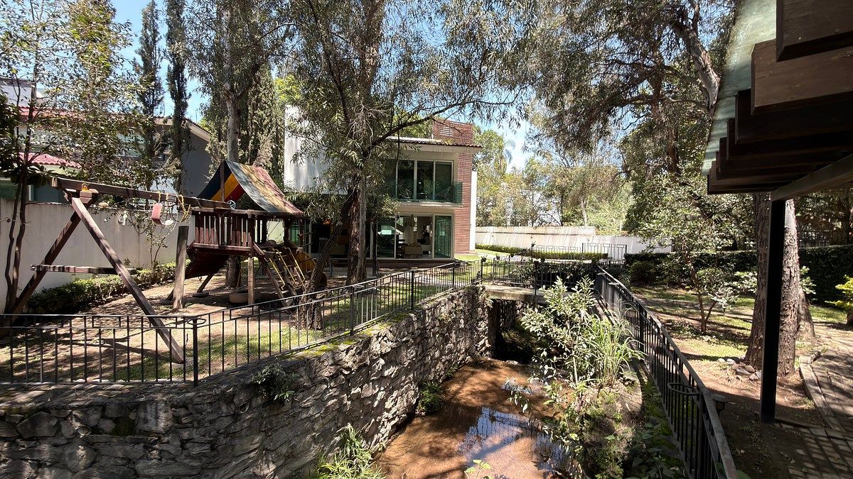 Casa em Las Cañadas, Zapopan, foto 42 de 45
