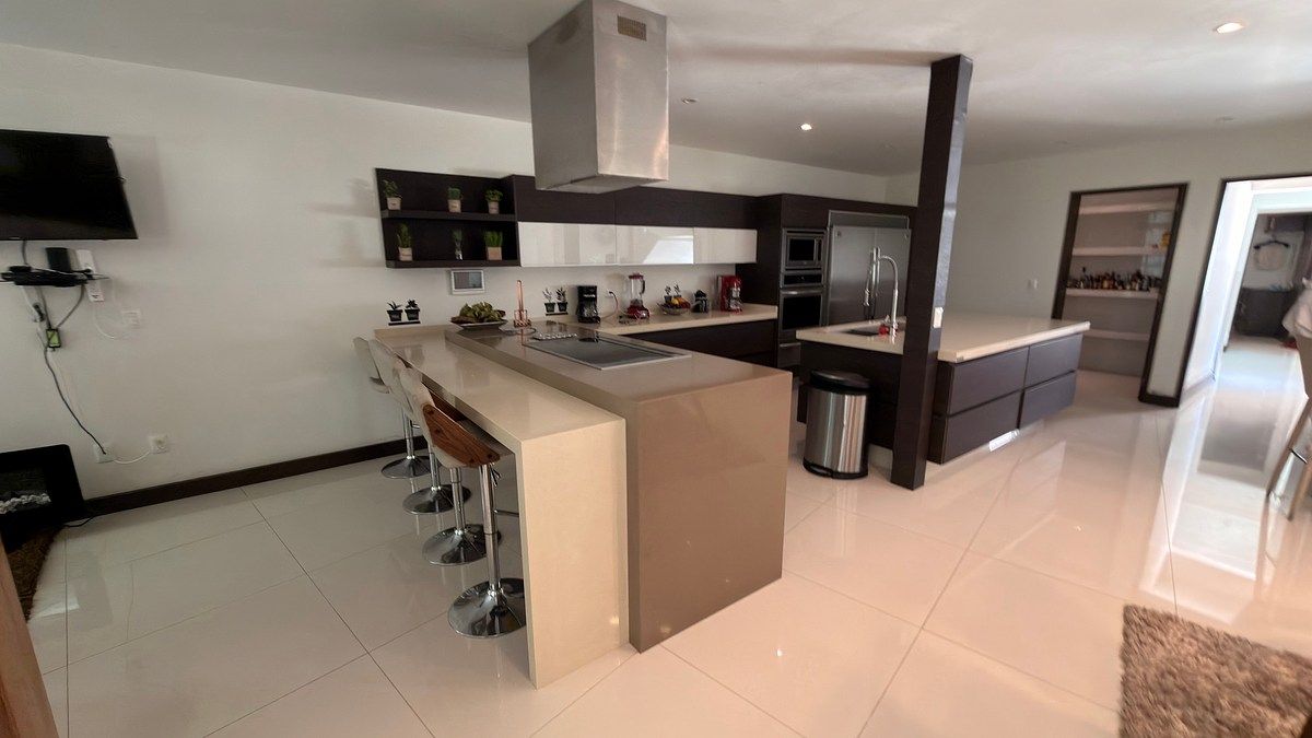 Casa em Las Cañadas, Zapopan, foto 44 de 45