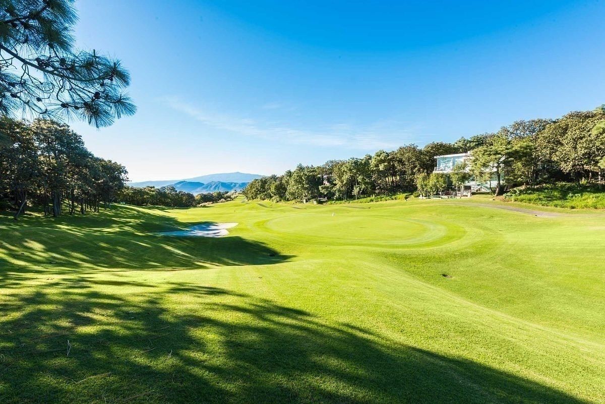Terreno en El Cielo Country Club, Tlajomulco de Zúñiga, foto 5 de 11